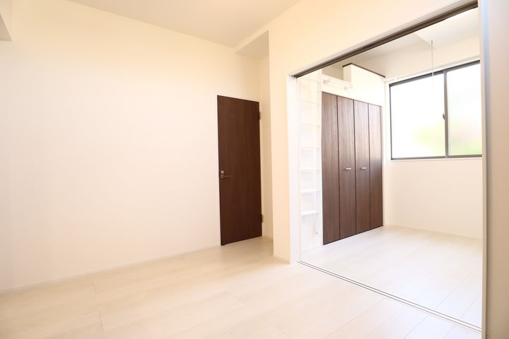 レグルスのその他画像