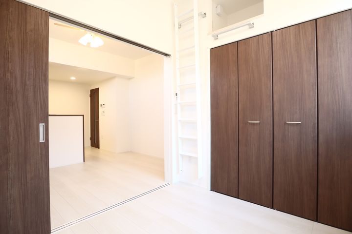 レグルスのその他画像