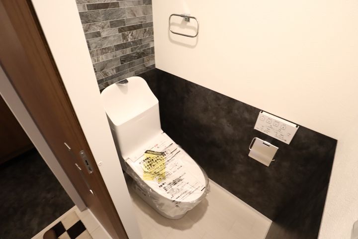 レグルスのその他画像