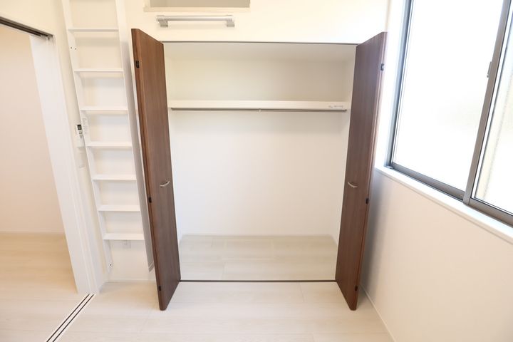 レグルスのその他画像