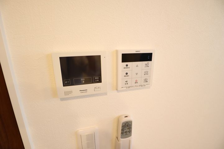 レグルスのその他画像