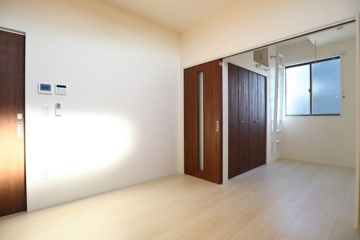 レグルスのその他画像