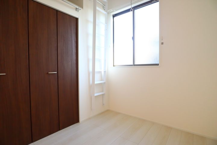 レグルスのその他画像