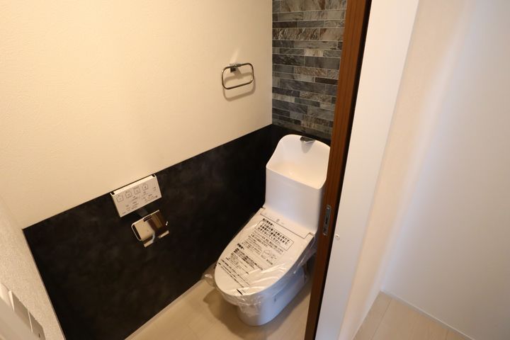 レグルスのその他画像