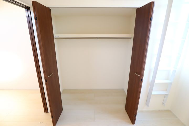 レグルスのその他画像