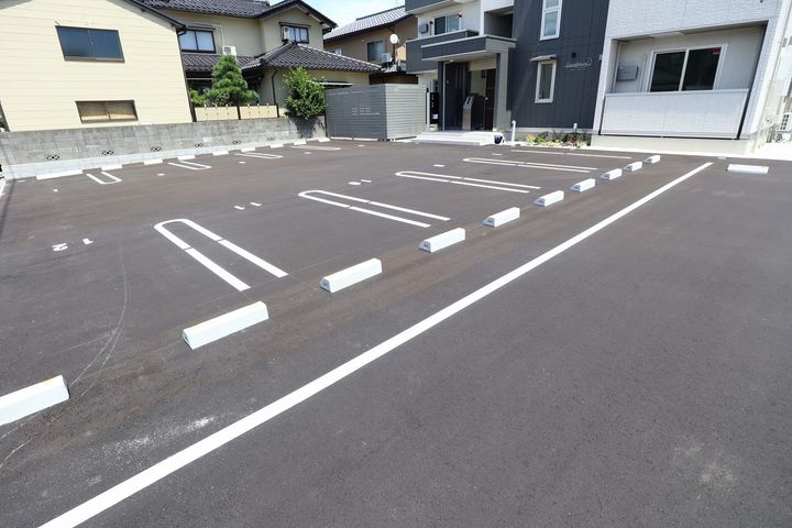 グランファードのその他画像