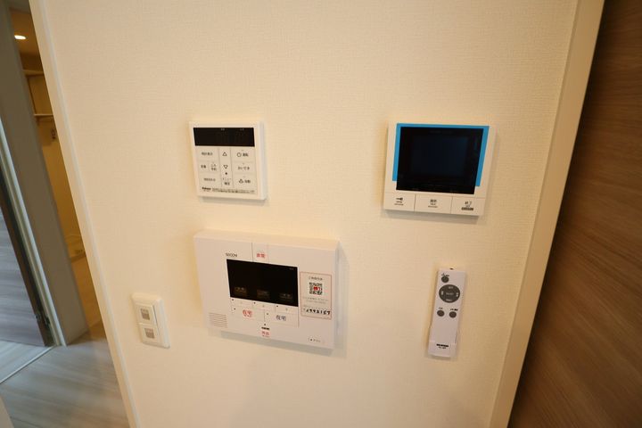 グランファードのその他画像