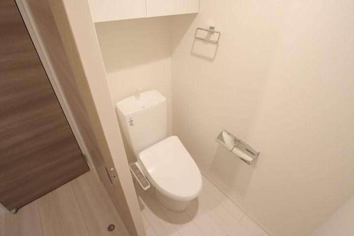 グランファードのその他画像