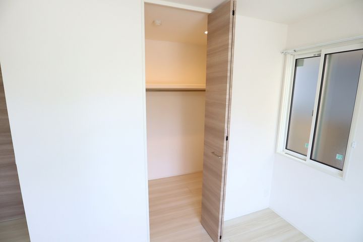 グランファードのその他画像