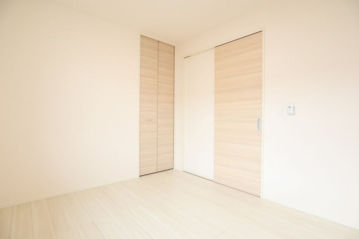 CATMINT(キャットミント)の内装