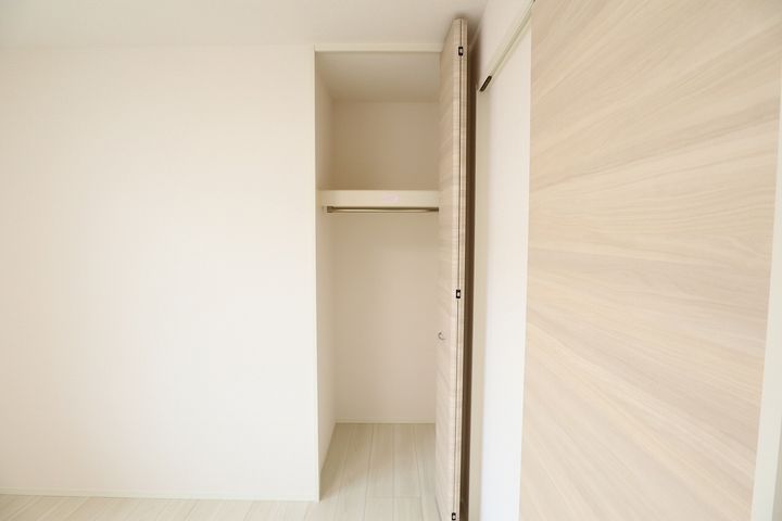 CATMINT(キャットミント)の内装