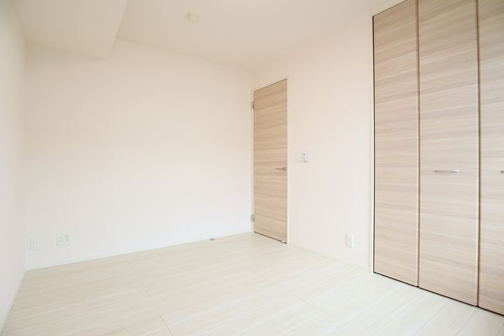 CATMINT(キャットミント)の内装