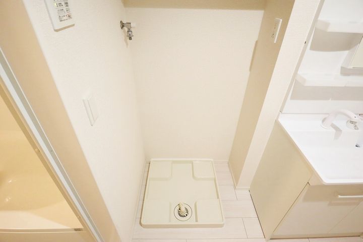 CATMINT(キャットミント)の内装