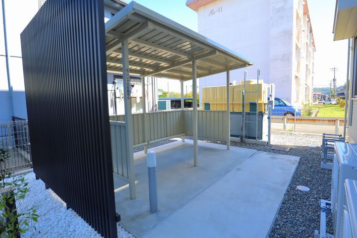 CATMINT(キャットミント)のその他画像