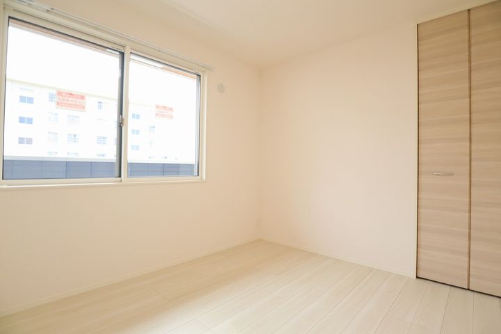 CATMINT(キャットミント)の内装