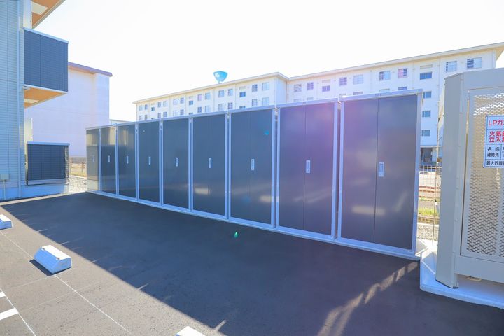 CATMINT(キャットミント)のその他画像