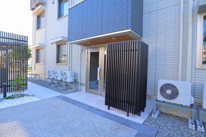 CATMINT(キャットミント)のその他画像