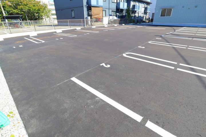 CATMINT(キャットミント)のその他画像