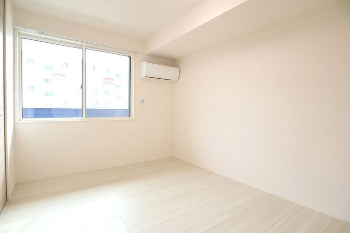 CATMINT(キャットミント)のその他画像