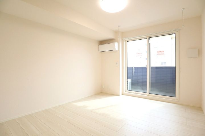 CATMINT(キャットミント)のその他画像