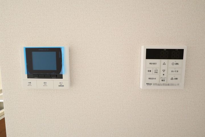 CATMINT(キャットミント)のその他画像