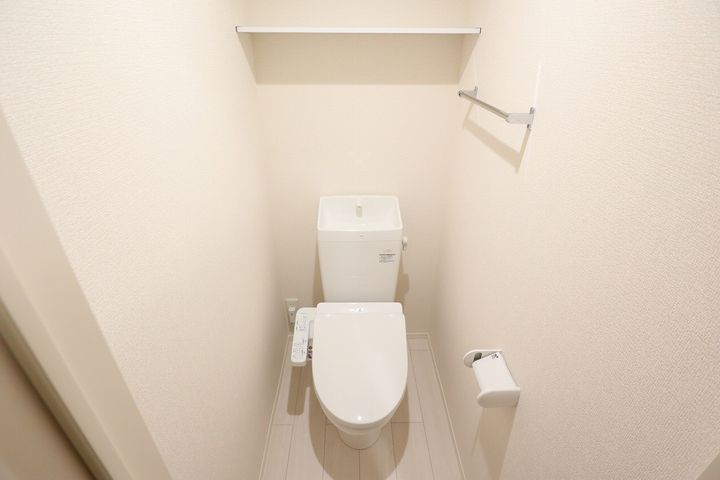 CATMINT(キャットミント)のその他画像