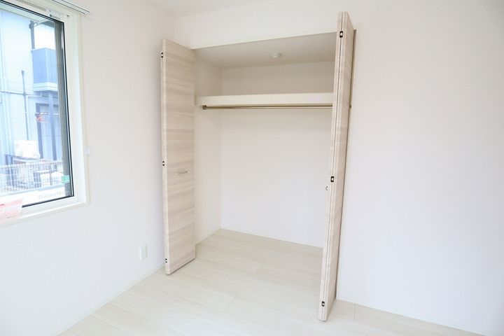 CATMINT(キャットミント)のその他画像