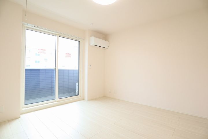 CATMINT(キャットミント)の内装