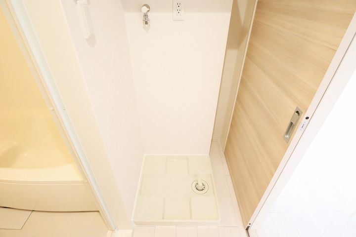 CATMINT(キャットミント)の内装