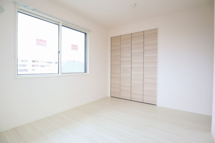 CATMINT(キャットミント)の内装