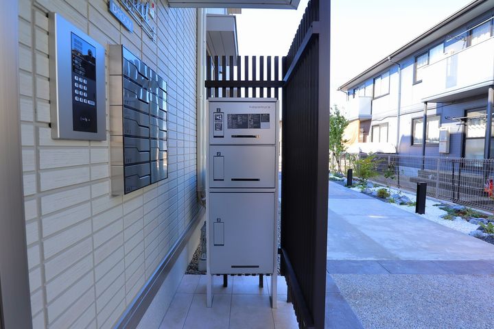 CATMINT(キャットミント)のその他画像