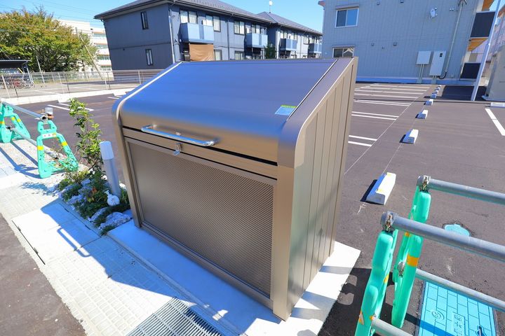 CATMINT(キャットミント)のその他画像