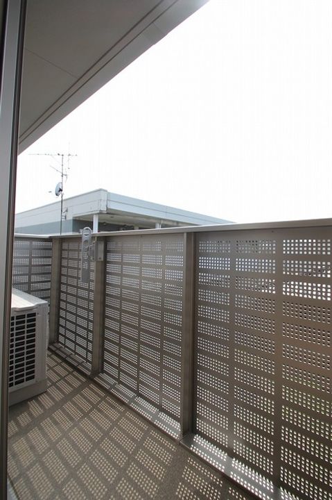 リバーサイドかどや2のその他画像