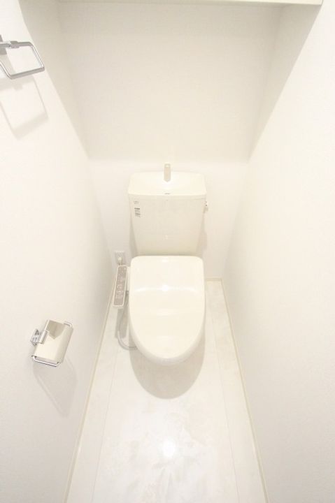 リバーサイドかどや2のその他画像