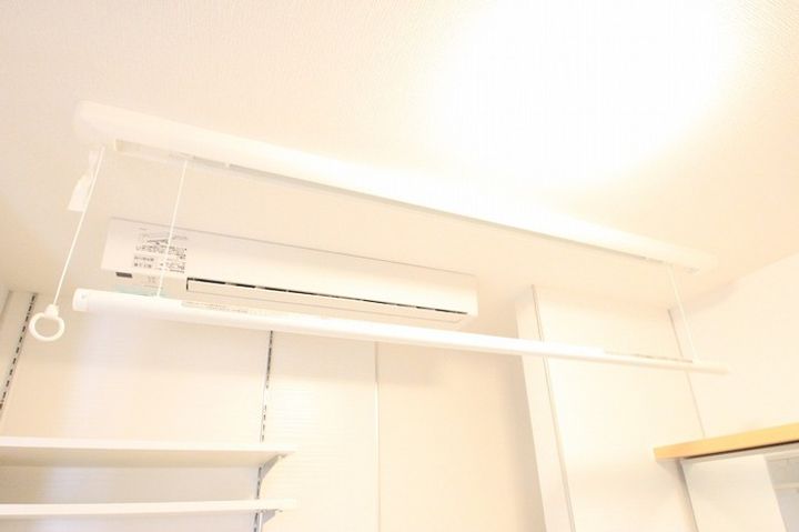 リバーサイドかどや2のその他画像