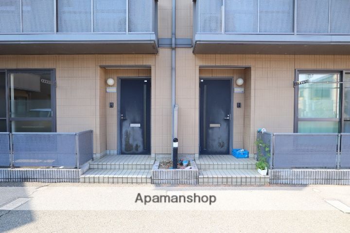 リーメ Aのその他画像