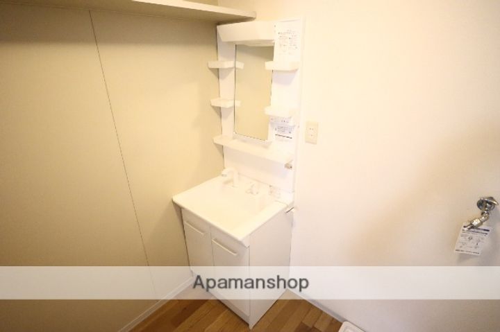 リーメ Aのその他画像