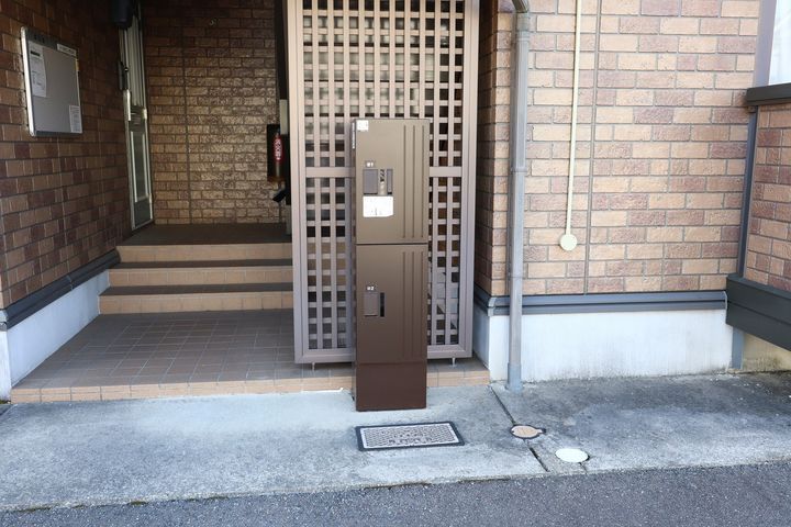 ソレアード Aのその他画像