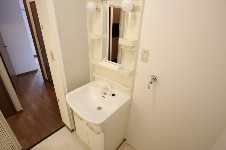 ソレアード Aのその他画像