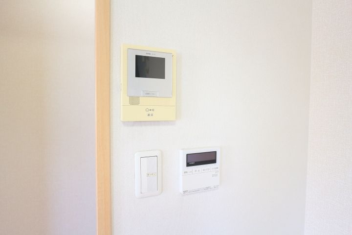 キャッスル北沢金沢のその他画像