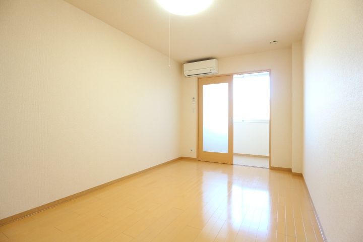 キャッスル北沢金沢のその他画像