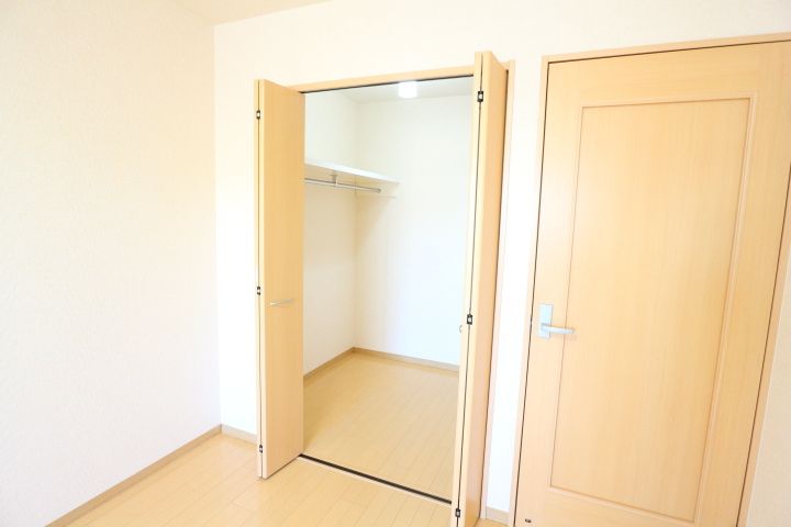 キャッスル北沢金沢のその他画像