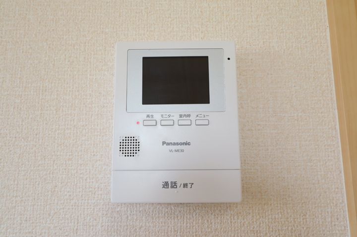 エトワールK203のその他画像