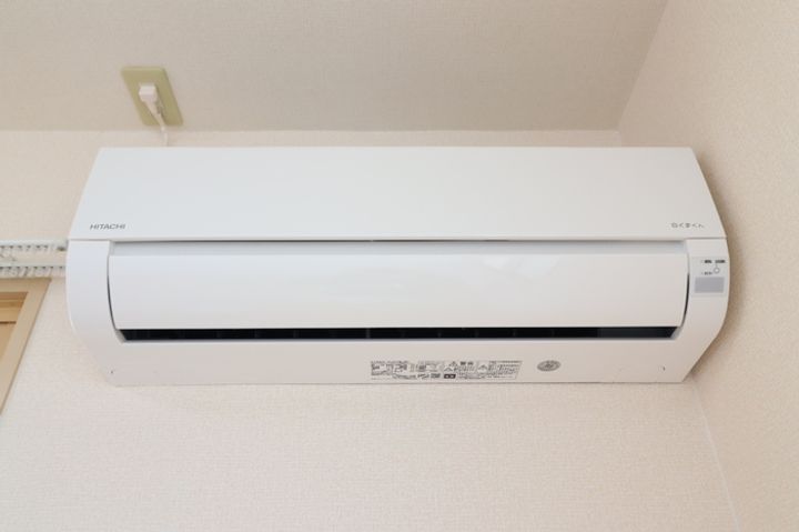 エトワールK203のその他画像