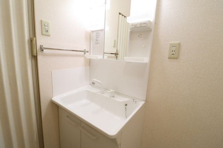 セジュール雅 A棟のその他画像