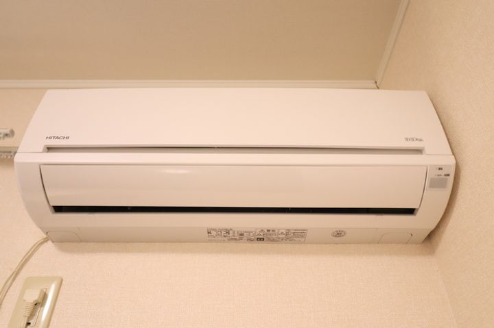 セジュール雅 A棟のその他画像
