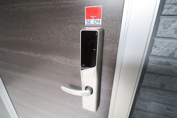 ALLOGGIO(アロッジョ)のその他画像