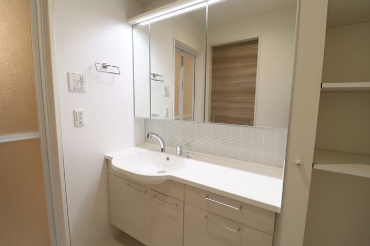 ALLOGGIO(アロッジョ)のその他画像