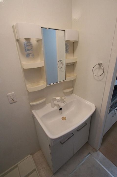UNDINE(アンディーン)のその他画像