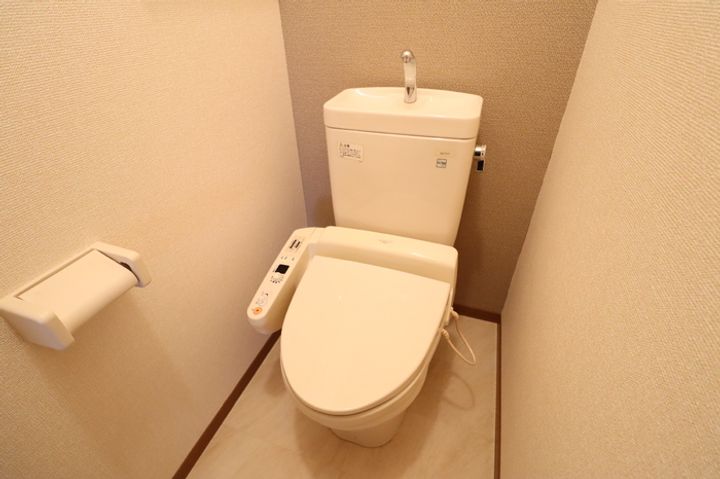 トーラス・トク Aのその他画像